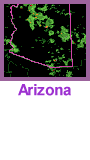 Arizona